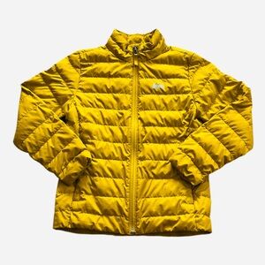 REI M(10-12) 650 Down Puffer Jacket